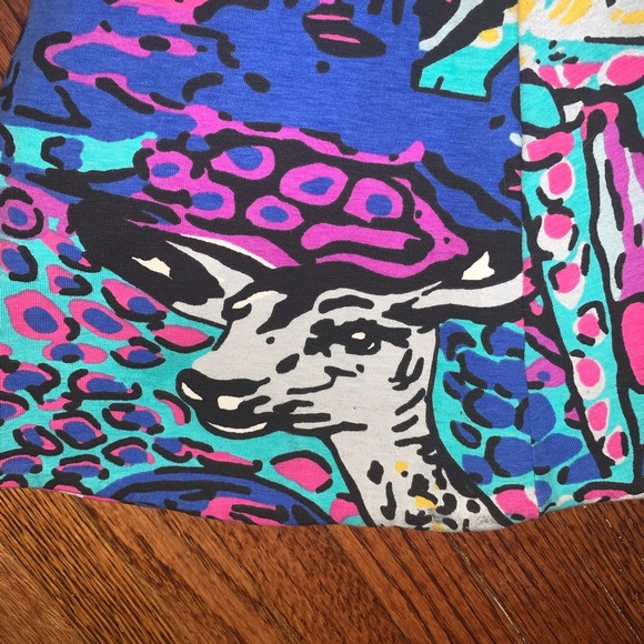 Betsey Johnson collection - Picture 3 of 6